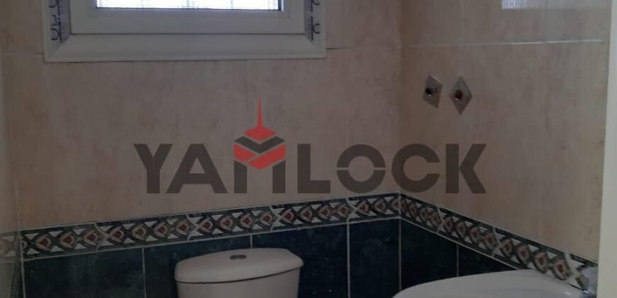 شقه للبيع في ميدان لبنان المهندسين شقه للبيع في ميدان لبنان المهندسين