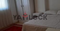 شقه للبيع في ميدان لبنان المهندسين شقه للبيع في ميدان لبنان المهندسين