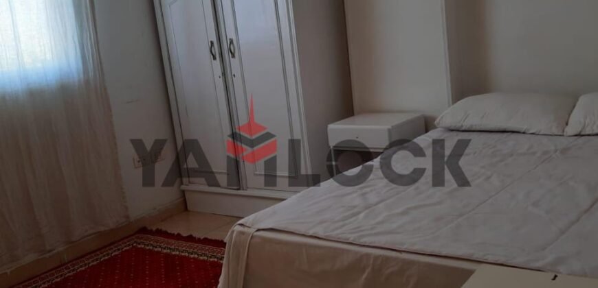 شقه للبيع في ميدان لبنان المهندسين شقه للبيع في ميدان لبنان المهندسين