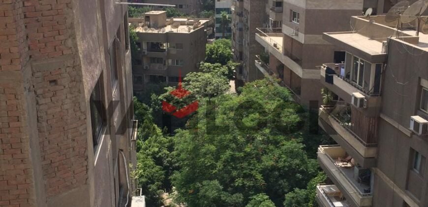 شقه للبيع في ميدان لبنان المهندسين شقه للبيع في ميدان لبنان المهندسين