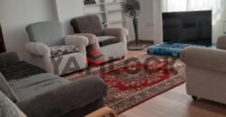 شقه للبيع في ميدان لبنان المهندسين شقه للبيع في ميدان لبنان المهندسين