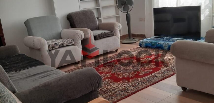 شقه للبيع في ميدان لبنان المهندسين شقه للبيع في ميدان لبنان المهندسين