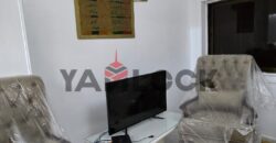 شقه للبيع بالفرش في الجيزه 100م شقه للبيع بالفرش في الجيزه 100م