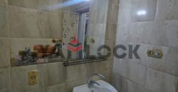 شقه للبيع بالفرش في الجيزه 100م شقه للبيع بالفرش في الجيزه 100م