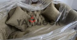 شقه للبيع بالفرش في الجيزه 100م شقه للبيع بالفرش في الجيزه 100م