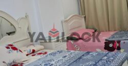 شقه للبيع بالفرش في الجيزه 100م شقه للبيع بالفرش في الجيزه 100م