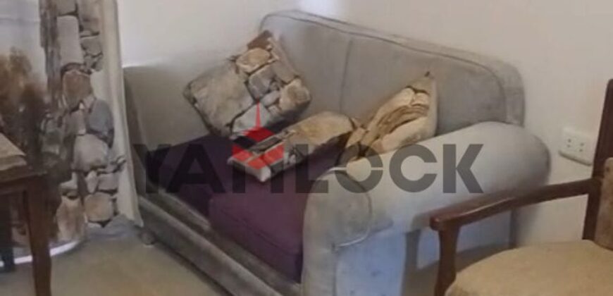 شاليه للايجار في قريه اكوا فيو عماره 36