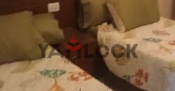 شاليه للايجار في قريه اكوا فيو عماره 36 شاليه للايجار في قريه اكوا فيو عماره 36