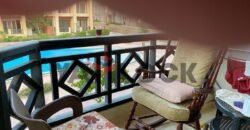 شاليه للبيع في قريه امريتس هايتس الساحل الشمالي100م شاليه للبيع في قريه امريتس هايتس الساحل الشمالي100م