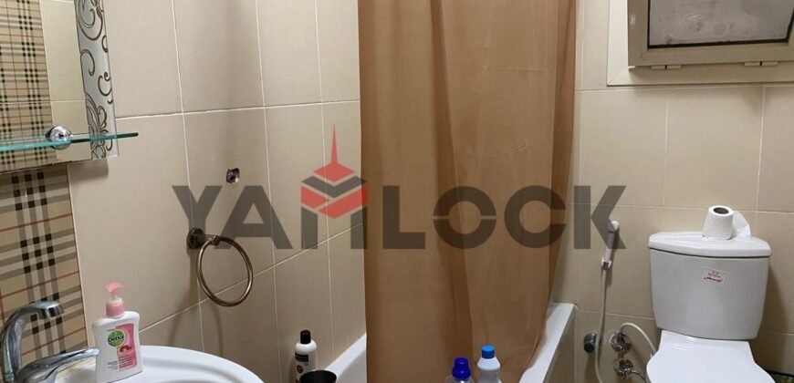 شاليه للبيع في قريه امريتس هايتس الساحل الشمالي100م شاليه للبيع في قريه امريتس هايتس الساحل الشمالي100م