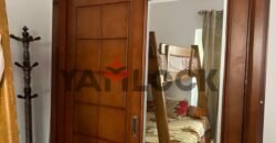 شاليه للبيع في قريه امريتس هايتس الساحل الشمالي100م شاليه للبيع في قريه امريتس هايتس الساحل الشمالي100م