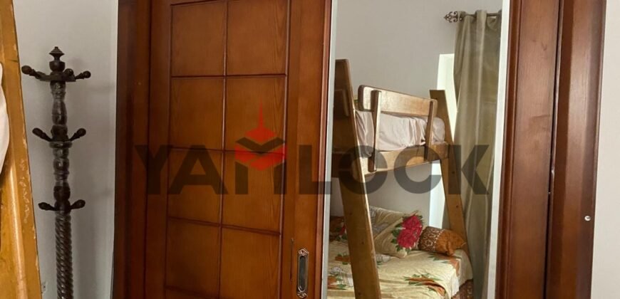 شاليه للبيع في قريه امريتس هايتس الساحل الشمالي100م شاليه للبيع في قريه امريتس هايتس الساحل الشمالي100م