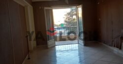 شقه للبيع في مدينه نصر بجوار النادي الاهلي155م