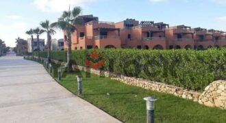 شاليه للايجار قريه ريماس الساحل الشمالي 100م شاليه للايجار قريه ريماس الساحل الشمالي 100م