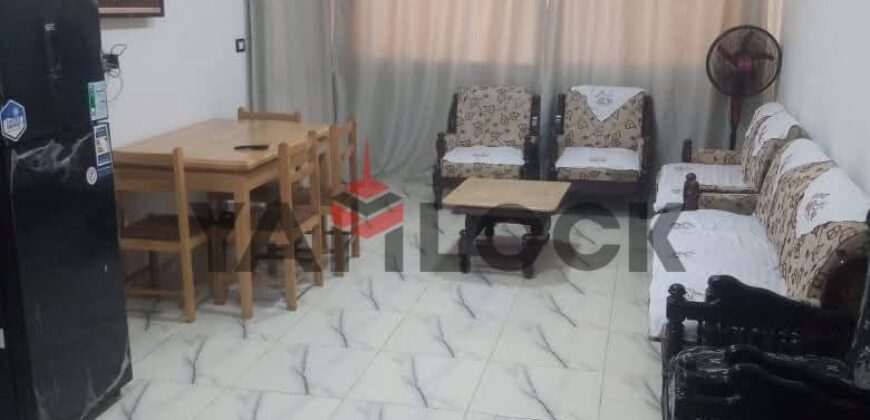 شاليه للايجار قريه ريماس الساحل الشمالي 100م