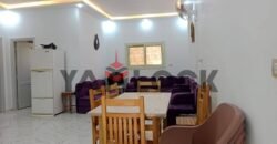 دوبلكس للايجار قريه التجاريين الكيلو 65 دوبلكس للايجار قريه التجاريين الكيلو 65