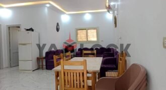 دوبلكس للايجار قريه التجاريين الكيلو 65 دوبلكس للايجار قريه التجاريين الكيلو 65