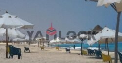 دوبلكس للايجار قريه التجاريين الكيلو 65 دوبلكس للايجار قريه التجاريين الكيلو 65