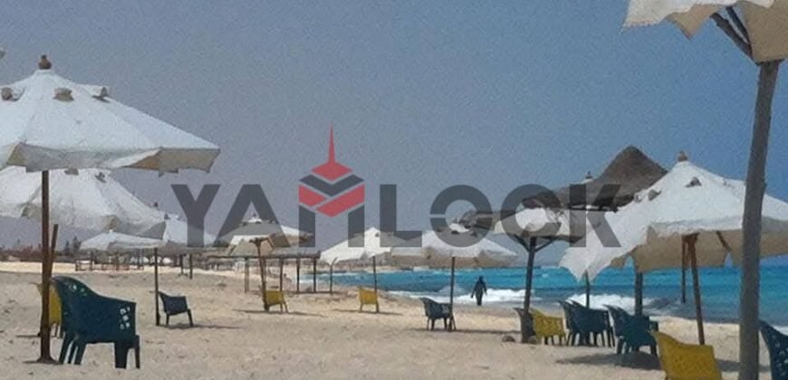 دوبلكس للايجار قريه التجاريين الكيلو 65 دوبلكس للايجار قريه التجاريين الكيلو 65