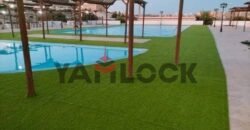 دوبلكس للايجار قريه التجاريين الكيلو 65 دوبلكس للايجار قريه التجاريين الكيلو 65