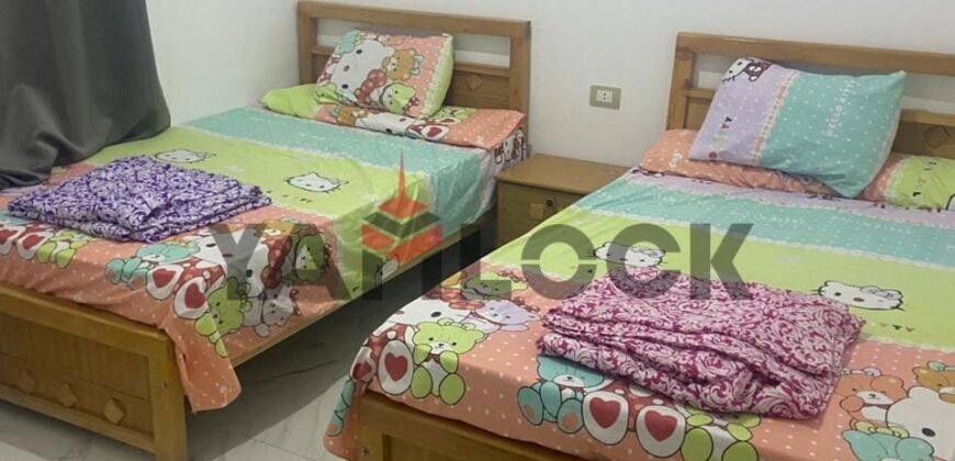 دوبلكس للايجار قريه التجاريين الكيلو 65 دوبلكس للايجار قريه التجاريين الكيلو 65