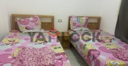 دوبلكس للايجار قريه التجاريين الكيلو 65 دوبلكس للايجار قريه التجاريين الكيلو 65