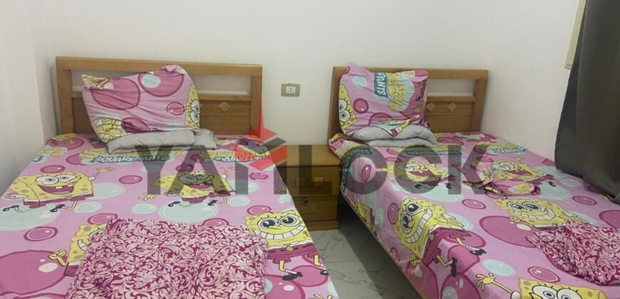 دوبلكس للايجار قريه التجاريين الكيلو 65 دوبلكس للايجار قريه التجاريين الكيلو 65