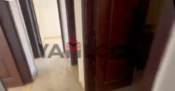 شقه للايجار في دار مصر الاندلس