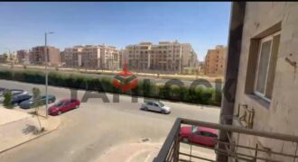 شقه للايجار في دار مصر الاندلس