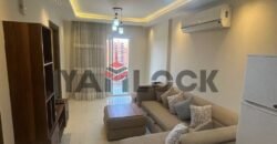 شالبه للايجار بورتو جولف الساحل الشمالي