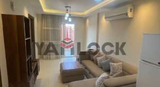 شالبه للايجار بورتو جولف الساحل الشمالي شالبه للايجار بورتو جولف الساحل الشمالي