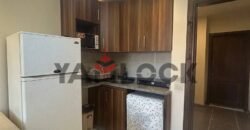 شالبه للايجار بورتو جولف الساحل الشمالي