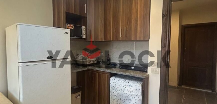 شالبه للايجار بورتو جولف الساحل الشمالي