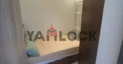 شالبه للايجار بورتو جولف الساحل الشمالي