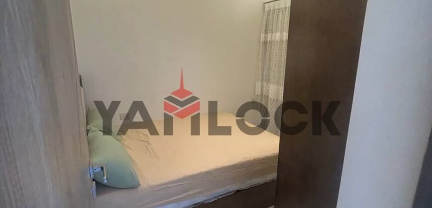 شالبه للايجار بورتو جولف الساحل الشمالي