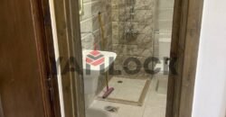 شالبه للايجار بورتو جولف الساحل الشمالي