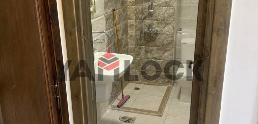 شالبه للايجار بورتو جولف الساحل الشمالي