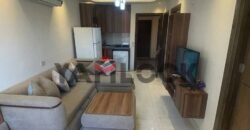 شالبه للايجار بورتو جولف الساحل الشمالي