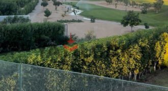 سينيور شاليه للبيع 363م هاسيندا باي سينيور شاليه للبيع 363م هاسيندا باي