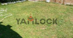 شاليه للبيع قريه عايده كيلو 77