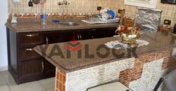 شاليه للبيع قريه عايده كيلو 77