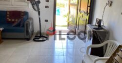 شاليه للبيع قريه عايده كيلو 77