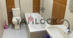 شاليه للبيع قريه عايده كيلو 77