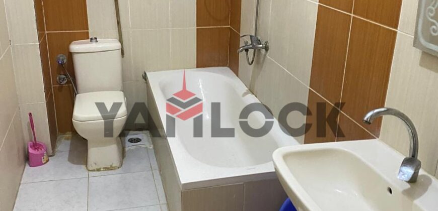 شاليه للبيع قريه عايده كيلو 77