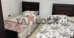 شاليه للبيع قريه عايده كيلو 77