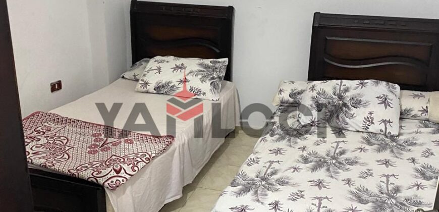 شاليه للبيع قريه عايده كيلو 77