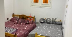 شاليه للبيع قريه عايده كيلو 77