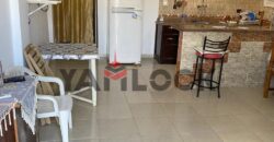 شاليه للبيع قريه عايده كيلو 77