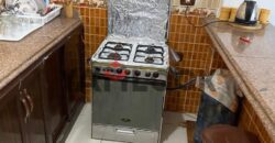 شاليه للبيع قريه عايده كيلو 77