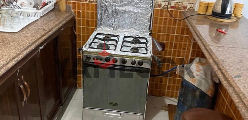 شاليه للبيع قريه عايده كيلو 77